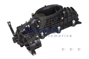 Sugrörsamodul, JEEP,MERCEDES-BENZ, 651 090 0037 n.cpl.2, 651 090 0037, A651 090 0037 n.cpl.2, A651 090 0037