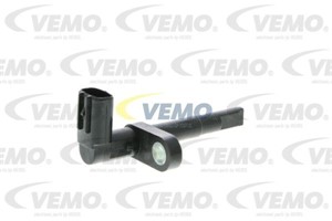 ABS-givare, Sensor, hjulvarvtal, Bakaxel, Vänster, LEXUS GS, IS II, IS C, LFA, LS, 89546-30070