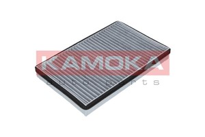 Kupefilter, VOLVO 850, 850 Kombi, C70 Cabriolet I, C70 Coupé I, S70, S90 I, V70 I, V70 II, V90 Kombi I, XC70 CROSS COUNTRY I, 9171296, 9