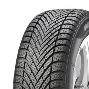 Pirelli Cinturato Winter 185/55TR15 82T