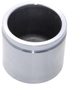 Kolv, bromsok, Fram, höger eller vänster, HONDA CR-V III, 45018-SWW-G00, 45019-SWW-G00, 45216-SWW-G01