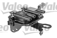 Tändspole, HYUNDAI,KIA, 27301 23710, 2730123700, 27301-23700, 2730123710, 27301-23710, 2730123720, 27301-23720, 2730123900, 27301-23900,