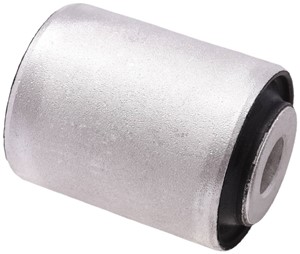Bussning, länkarm, Nedre framaxel, Mitt, DODGE,JEEP,MERCEDES-BENZ, 05168158AA, 05168158AB, 05168159AA, 05168159AB, 5168158AA, 5168158AB,