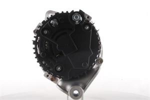 Generator, CITROËN,FIAT,PEUGEOT, 5705 E5, 5705 F4, 5705 H6, 5705 HQ, 5705 J0, 5705 T6, 5705 Y2, 95 667 745, 96 076 412, 96 122 561, 96 1