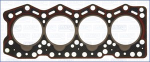 Packning, topplock, FIAT CROMA, LANCIA THEMA, THEMA SW, RENAULT SAFRANE I, 7701035661, 7701040180, 98428856, 98463949, 98499847, 9849987