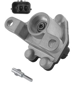 Sensor, hastighet, HONDA, 78410SR3003, 78410-SV4-003