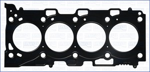Packning, topplock, LEXUS,TOYOTA, 11115-26051-D0