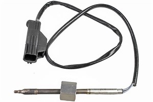 Sensor, avgastemperatur, CHRYSLER GRAND VOYAGER V, JEEP WRANGLER III, 00K05149139AA, 00K05149139AB, 05149139AA, 05149139AB, 5149139AA, 5