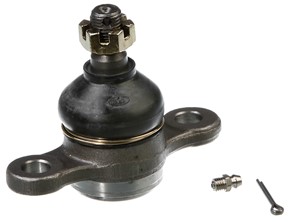 Kulled / Spindelled, Framaxel, Nedre, TOYOTA, 4333029140, 43330-39135, 4333039275, 4333039345