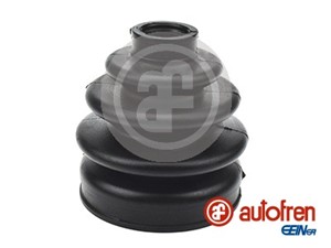 Dammskydd, drivaxel, På hjulsidan, på växellådssidan, HYUNDAI,MITSUBISHI,SUBARU, 04438-10080, 28023PA040, 39741-05U28, 39741-70A28, 4413