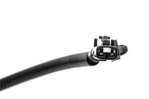 ABS-givare, Sensor, hjulvarvtal, Bakaxel, Höger, HYUNDAI ELANTRA Sedan IV, i30, i30 Kombi, KIA CEE'D Halvkombi, CEE'D SW, PRO CEE'D, 599