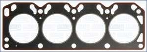Packning, topplock, FORD,TVR, 1487380, 711M6008BA, 711M6008CA, 711M6051CA, 781M6051AA, 931M6051AA