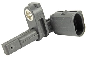 ABS-givare, Sensor, hjulvarvtal, Bakaxel, båda sidor, Fram, höger eller vänster, AUDI Q7, PORSCHE CAYENNE, VW TOUAREG, 7P0 927 807 A, 7P
