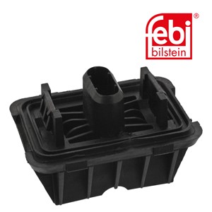 Domkraftspunkt, BMW,MINI, 51 71 7 123 311, 51 71 7 237 195