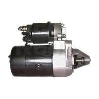 Startmotor, FIAT PUNTO, PUNTO Cabriolet, LANCIA Y, 632 229 09, 63222909, 77 965 99, 7796599