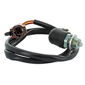 Brytare, backljus, SUBARU, 32008-AA071, 32008-AA072, 32008-AA073, 32008-AA074
