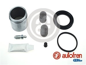 Reparationssats, bromsok, Framaxel, HONDA,ROVER,SUZUKI, 45210-SA0-671, 45210-SA0-672, 45210SA5601, 45210SA5602, 45210SA5N50, 45210SB6601