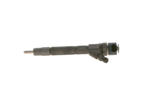 Spridare, NISSAN,OPEL,RENAULT,VAUXHALL, 16 60 013 87R, 4417364, 77 01 474 813, 82 00 146 357, 9109795, 93169137, R1590074