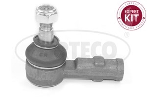 Styrled, Framaxel, Ytter, Tvåsidig, CHEVROLET EPICA, EVANDA, DAEWOO EVANDA, LEGANZA, NUBIRA, NUBIRA Sedan, NUBIRA Wagon, 520262, 520889,
