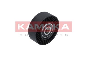Sträckare, flerspårsrem, AUDI,PORSCHE,VW, 059 145 201 D, 059 145 201 F, 059 145 201 H, 059103011AR, 059103011BL, 059103011BQ, 059103011D