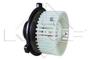 Kupéfläkt, FIAT BARCHETTA, PUNTO, PUNTO Cabriolet, PUNTO Van, LANCIA Y, 1J1 907 511 A, 46721160, 46722218