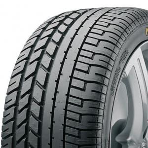 Pirelli P Zero Asimmetrico 255/45YR17 98Y F