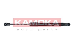 Gasfjäder, bagageutrymme, Bak, FORD MONDEO Sedan III, 1117246, 1S71F406A10AB