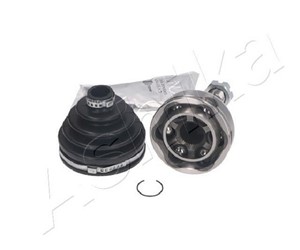 Drivknut, På hjulsidan, CITROËN,FIAT,PEUGEOT, 1497187088, 1497188088, 3272GL, 3272JJ, 3272NP, 3272NQ, 3272SE, 3273GC, 3273LL, 3273NP, 32