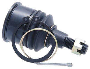 Kulled / Spindelled, Bakaxel, ACURA RL, HONDA LEGEND IV, 52210-SJA-010, 52215-SJA-010
