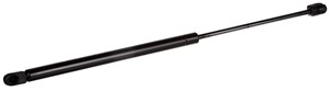 Gasfjäder, bagageutrymme, Tvåsidig, Baklucka, OPEL ASTRA F Kombi, ASTRA F Skåp / kombi, VAUXHALL ASTRA Mk III, 01 32 719, 01 32 720, 1 3