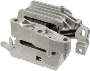 Motorkudde, Höger, BMW,MINI, 22 11 6 853 450, 22 11 6 875 630, 22 11 8 743 621, 22 11 8 835 566, 6 853 450, 6 875 630, 8 743 621, 8 835