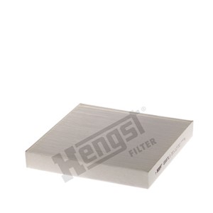 Kupefilter, RENAULT LAGUNA II, LAGUNA Grandtour II, VEL SATIS, 52485325, 77 01 048 748
