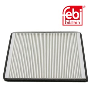 Kupefilter, OPEL AGILA, SUBARU JUSTY III, JUSTY IV, SUZUKI IGNIS II, WAGON R Halvkombi, WAGON R+ Halvkombi, VAUXHALL AGILA Mk I, 0091968