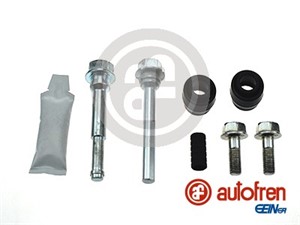 Styrlagersats, bromsok, Bakaxel, Framaxel, LEXUS,MAZDA,MITSUBISHI,SUZUKI,TOYOTA, 47721-60030, 47721-60031