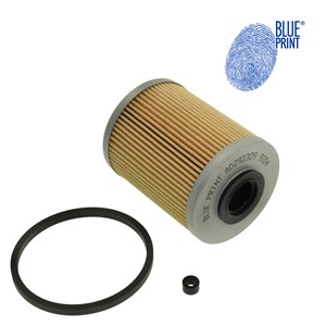 Bränslefilter, CITROËN,MITSUBISHI,NISSAN,OPEL,RENAULT,SUZUKI,VAUXHALL,VOLVO, 009161303, 09161303, 093185381, 15415-67JA0, 15415-67JA1, 1