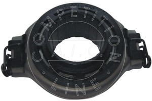 Urtrampningslager, AUDI,PORSCHE,VW, 019 141 165, 088 141 165, 088 141 165B, 088 141 165C, 091 141 165, 091 141 165A, 091 141 165B, 091 1