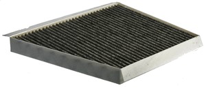 Kupefilter, MERCEDES-BENZ E-KLASS [W211], E-KLASS T-Model [S211], 211 830 00 18, A211 830 00 18