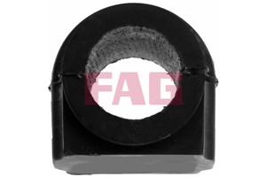 Bussning, krängningshämmare, Framaxel, MINI MINI, MINI Cabriolet, MINI CLUBMAN, MINI Roadster, 31 35 6 772 844, 31356772844