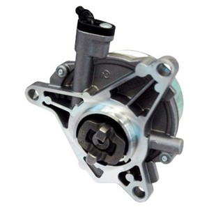 Vakuumpump, bromssystem, DODGE DART, 4592641AB