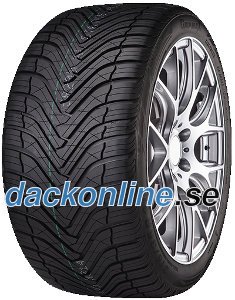 Gripmax SureGrip A/S ( 265/50 R19 110W XL )
