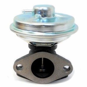 EGR-Ventil, CHEVROLET CAPTIVA, EPICA, OPEL ANTARA A, 04805239, 096440383, 4805239, 96440383