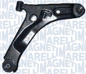 Länkarm, framaxel höger, KIA PICANTO, 5450107100