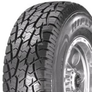 Hifly AT601 255/70R16 111T