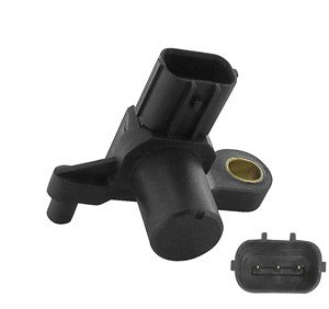 Sensor, kamaxelgivare