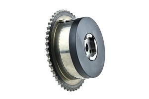 Kamaxellägesställare, ALFA ROMEO,OPEL,SAAB, 12578516, 12621505, 48 05 109, 48 12 907
