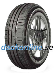 Tracmax X Privilo TX2 ( 145/80 R12 73T )