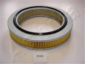 Luftfilter, KIA PRIDE, MAZDA 121 I, 121 II, B30113200, B30113Z00, B301-13-Z00, B30113Z40, B301-13-Z40, B30113Z409A, KK15013Z00, KK150-13
