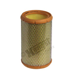 Luftfilter, CITROËN,RENAULT, 1444.K7, 5 004 263, 75 492 226, 77 00 720 987, 77 01 019 344, 77 01 023 306, 77 01 040 780, 77 01 348 175,