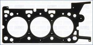 Packning, topplock, Vänster, FORD MONDEO III, MONDEO Sedan III, MONDEO Turnier III, MAZDA MPV II, 2S7E-6083-CC, 4383435, 4408475, 444994