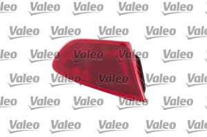 Baklykta, Vänster, SEAT LEON, 1P0945093N, 1P0945107M, 1P0945107N